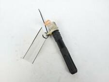 55212624 BOBINA ACCENSIONE ALFA ROMEO MITO (145) 1.4 MULTIAIR MAN 6M 105CV 2011