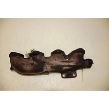 COLLETTORE SCARICO PER BMW SERIE 1 F20/F21 (11-15) 2.0 TD (118D) (105KW) 2011