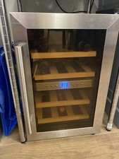 cantinetta Piccola Vini