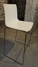Sgabelli Design Arper Catifa
