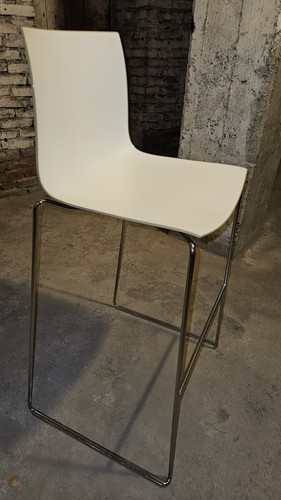 Sgabelli alti arper - sgabelli,