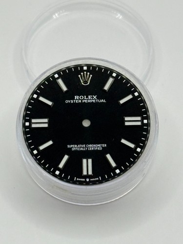 Rolex originale oyster - rolex,