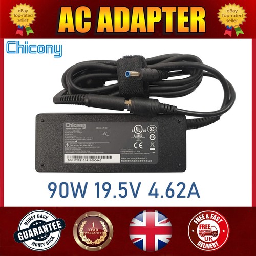 Alimentatore adattatore - , ca