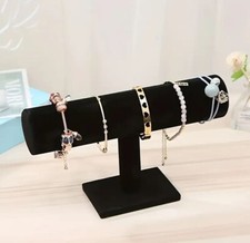 SUPPORTO ESPOSITORE PORTA