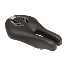 ISM PR3.0 Sella da strada -