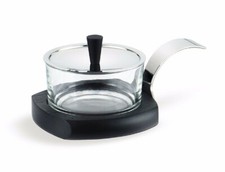 Giannini : Black and White