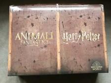 Harry Potter 2 Esselunga