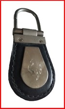 portachiavi Ferrari cavallino