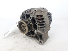 9621308580 ALTERNATORE CITROEN SAXO (S8) 1.1B 8V 60CV MAN 5M (2000>2003)