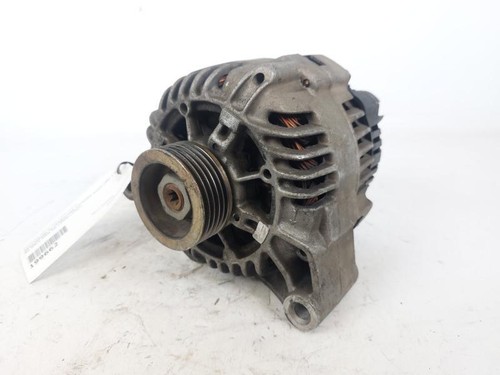 9621308580 alternatore citroen - 9621308580,