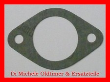 44 Phh Carburatore Solex