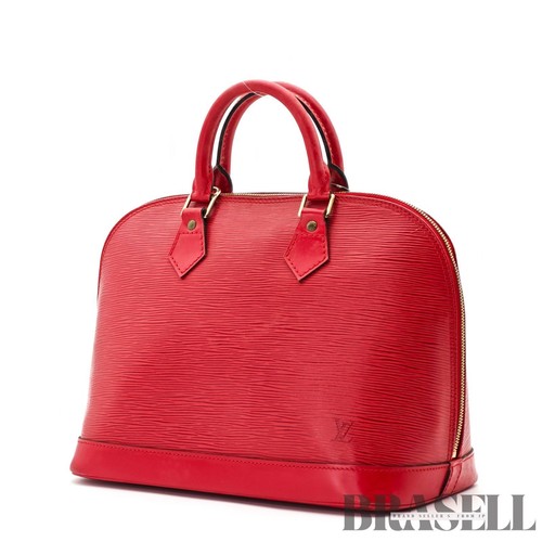 Borsa mano louis - borsa,