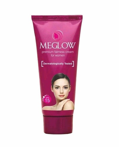 Nuova crema equità meglow - nuova,