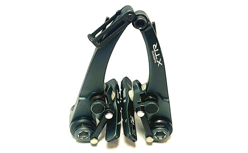 Vintage shimano xtr m951 - shimano,