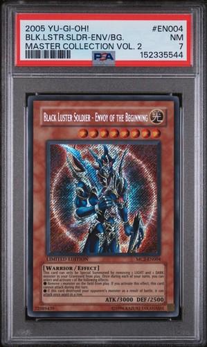 Yugioh 2005 soldato - yugioh,