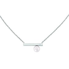Collana Donna Calvin Klein