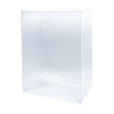 Protezione PopShield per Kevin