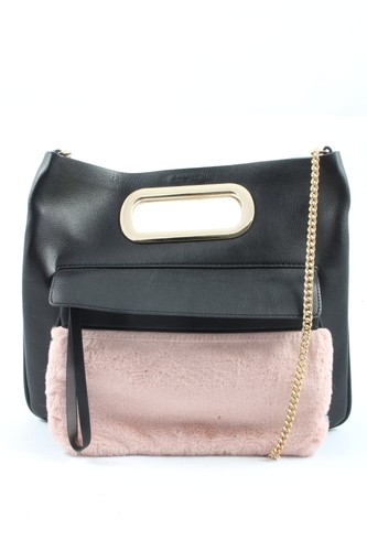 Zara borsa spalla donna - borsa,