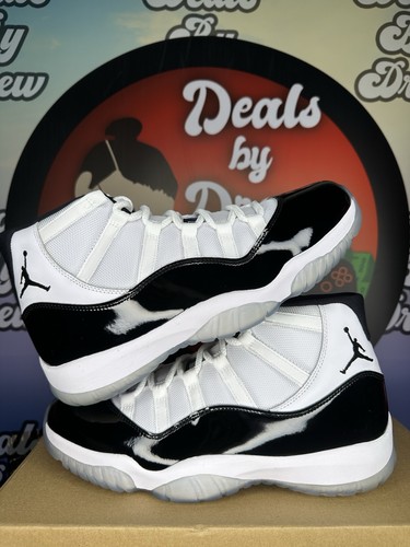 Taglia jordan 11 retro - taglia,