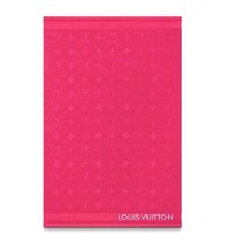 Louis Vuitton Telo Mare M77514