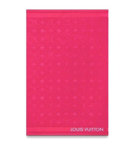 Louis vuitton telo mare - telo,