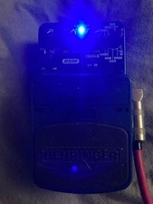 Behringer RV600 Reverb Machine