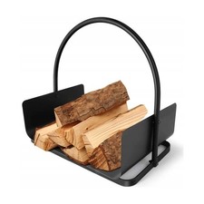 LIVARNO home Cestello Porta