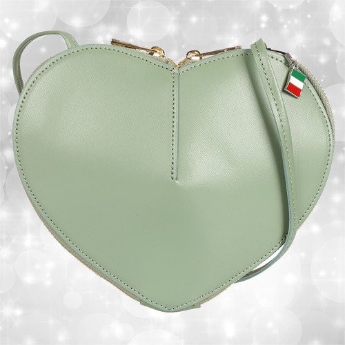 Borsa donna florence tracolla - florence,