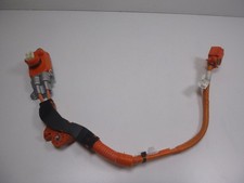 2024 TOYOTA COROLLA HB HYBRID