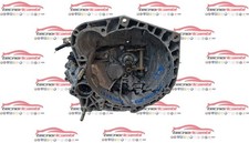 Cambio fiat multipla jtd - 1.9,