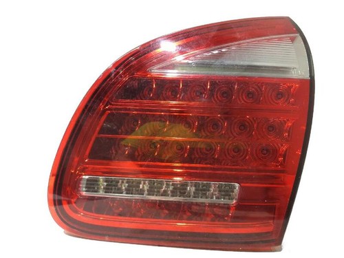 7p5945094m fanale posteriore - 7p5945094m,