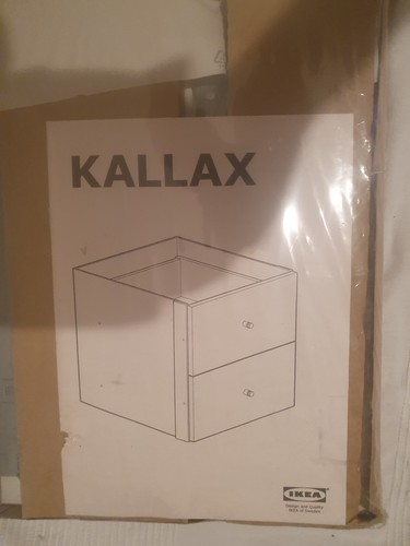 Mobiletto cassetti ikea - mobiletto, 2