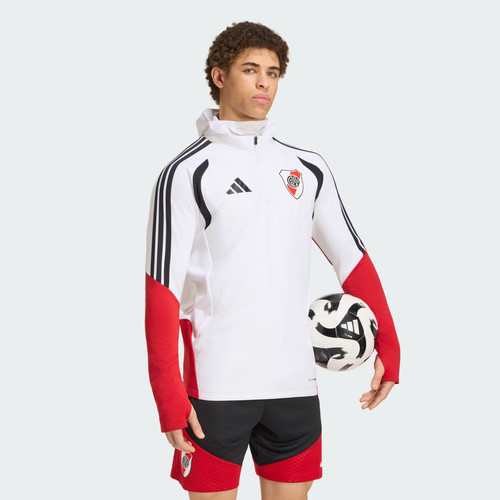 Maglia allenamento - da,