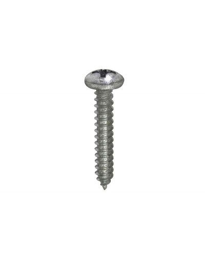 Masidef viti autof - -15, inox