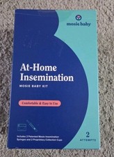 Mosie Baby Kit Inseminazione