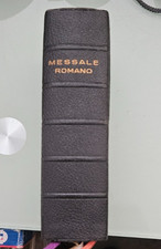 vintage 1957 roberto berruti