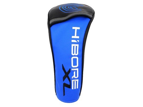 Nuovo cleveland hibore - hibore, xl