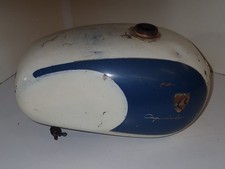 AEROMERE CAPRONI CAPRIOLO