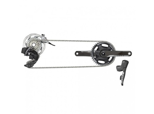 Kit sram rosso etap - etap, axs