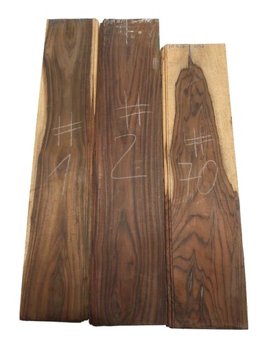 Palissandro legno olandese - legno,