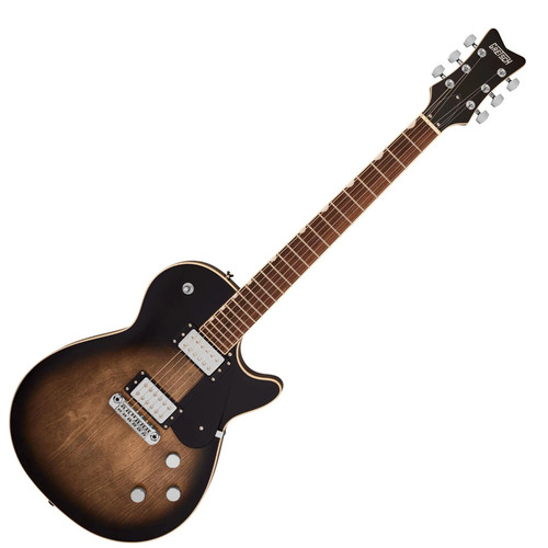 Gretsch electromatic jet - gretsch,