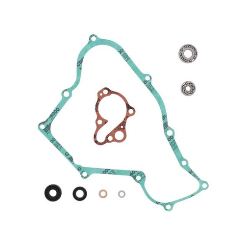 Kit riparazione pompe acqua