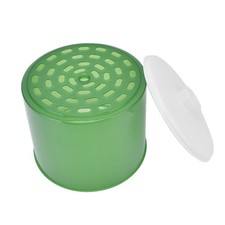 Macchina Germogli di Fagioli