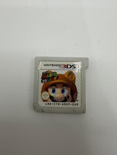 Super mario land nintendo - 3d,