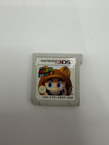 Super mario land - mario,