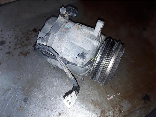 5290 compressore aria - ,