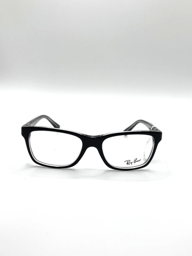 Montatura occhiali ray ban - montatura,