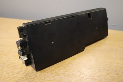 Sony ps4 alimentatore aps 270 - ps4, aps-270