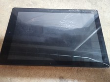 10 in tablet android