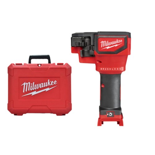 Milwaukee m18 bltrc - m18, bltrc-0c